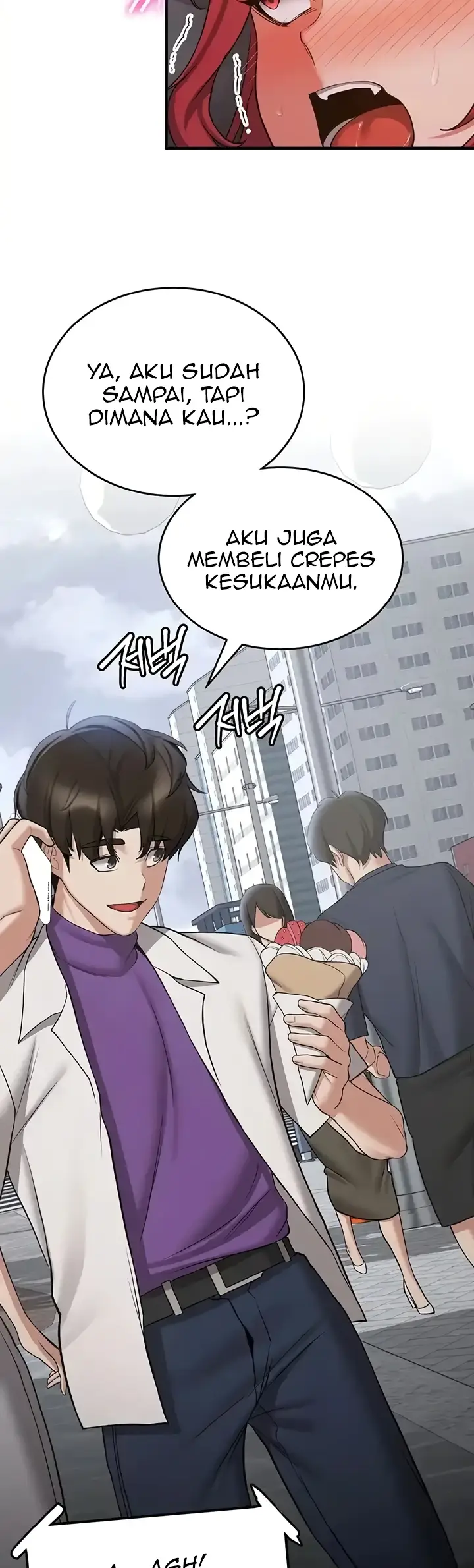 image-komik-your-girlfriend-was-amazing-chapter-47-6/54