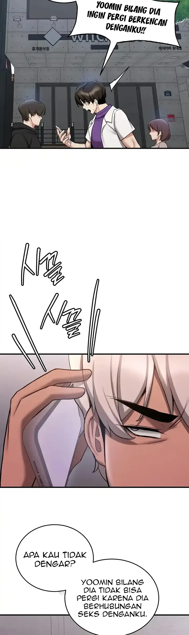 image-komik-your-girlfriend-was-amazing-chapter-47-10/54