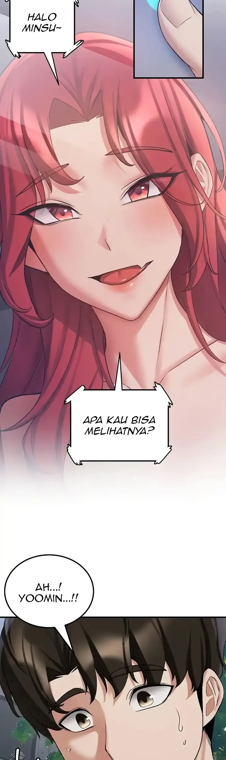 image-komik-your-girlfriend-was-amazing-chapter-47-16/54