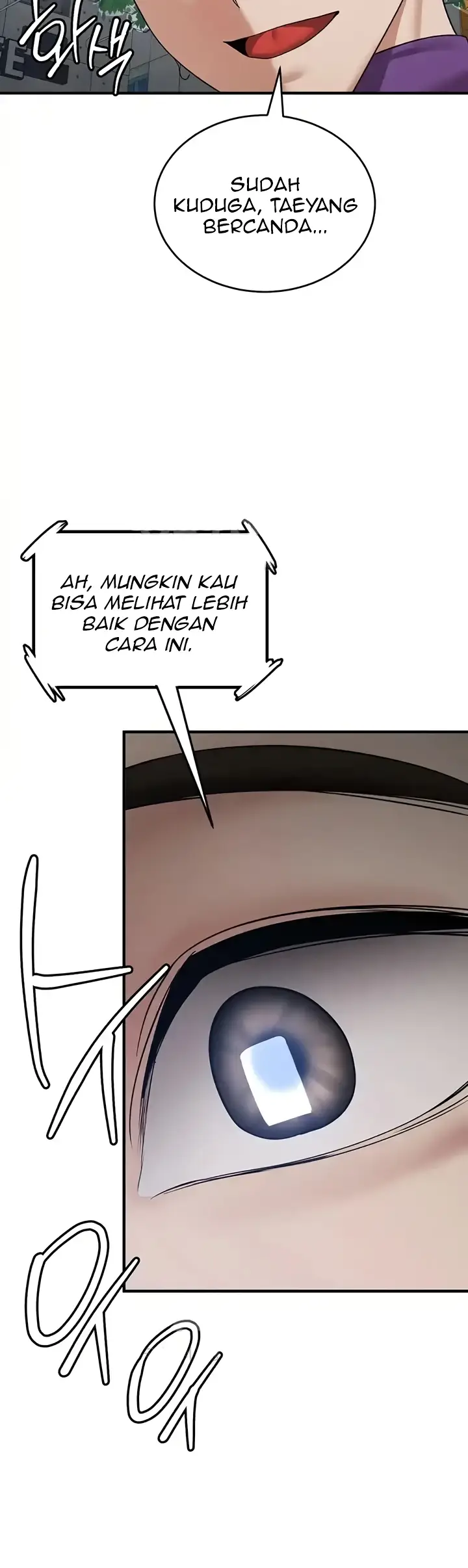 image-komik-your-girlfriend-was-amazing-chapter-47-17/54