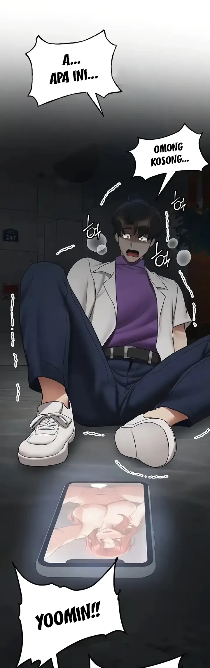 image-komik-your-girlfriend-was-amazing-chapter-47-21/54