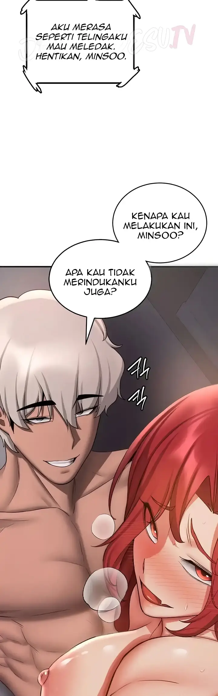 image-komik-your-girlfriend-was-amazing-chapter-47-23/54