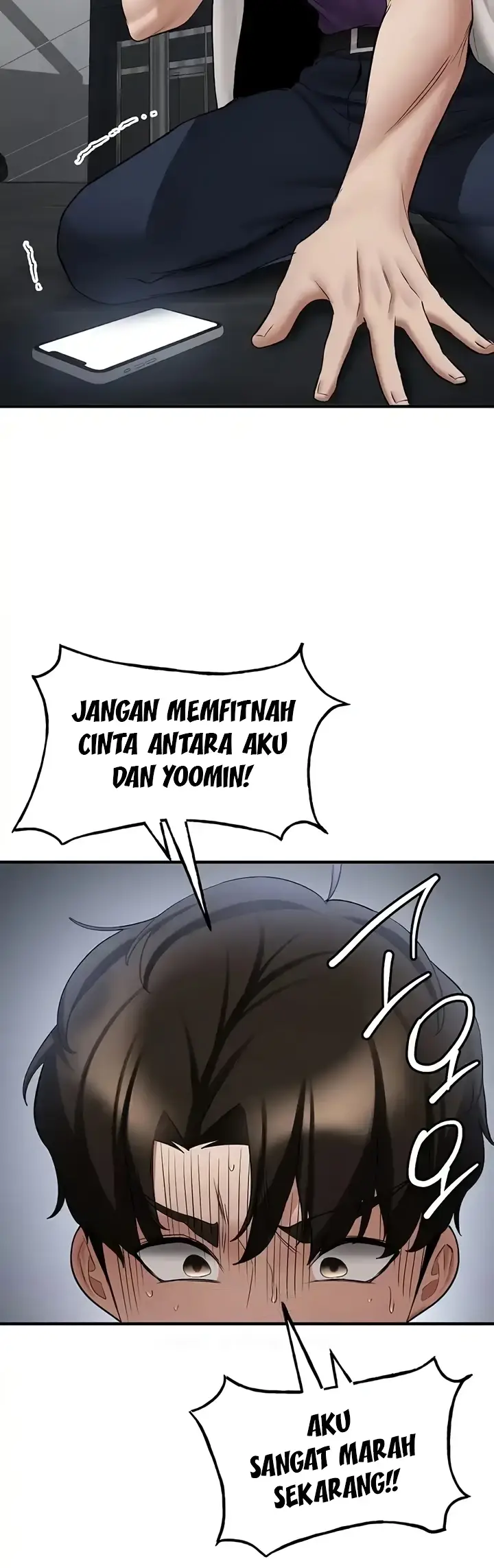 image-komik-your-girlfriend-was-amazing-chapter-47-28/54