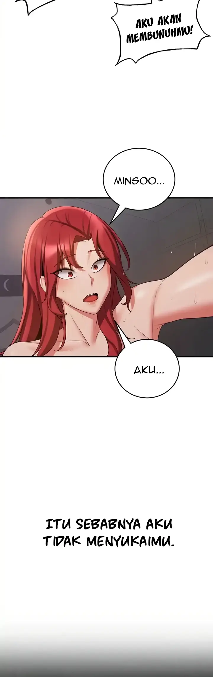 image-komik-your-girlfriend-was-amazing-chapter-47-31/54