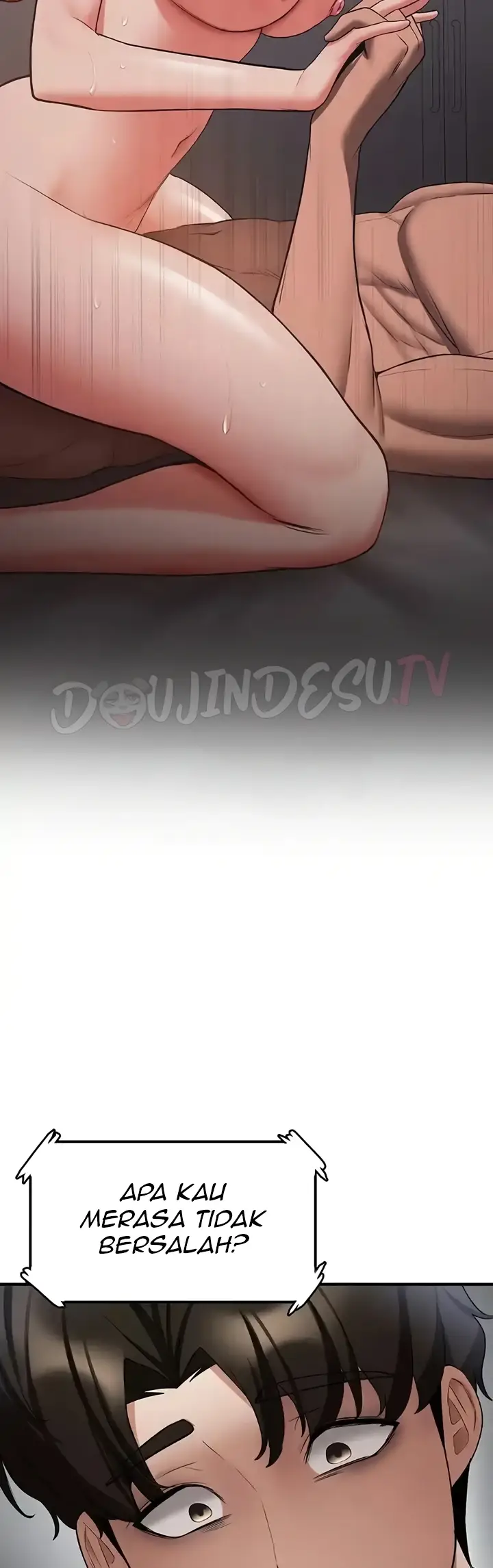 image-komik-your-girlfriend-was-amazing-chapter-47-33/54