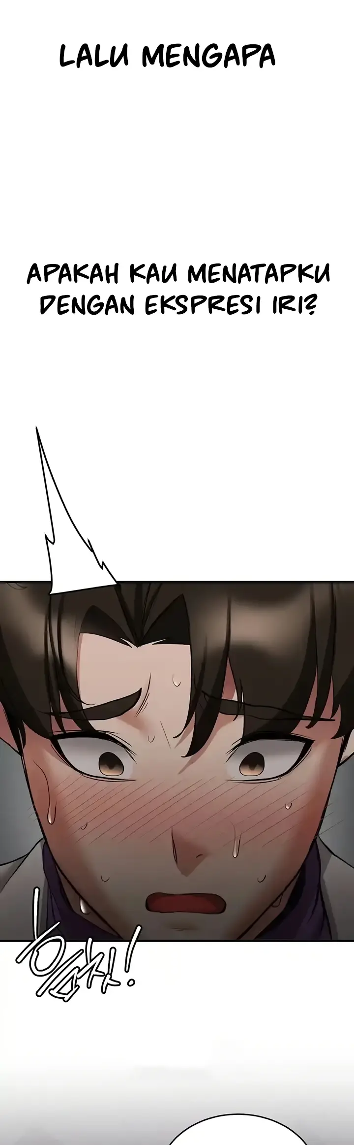 image-komik-your-girlfriend-was-amazing-chapter-47-38/54