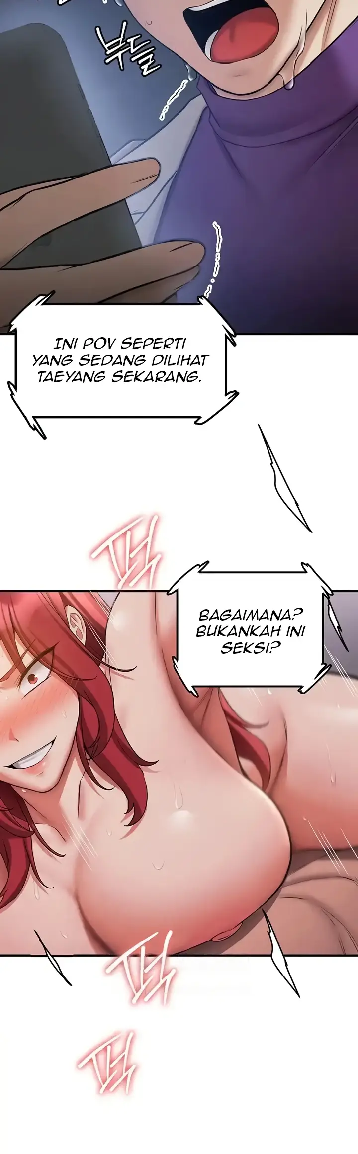 image-komik-your-girlfriend-was-amazing-chapter-47-48/54