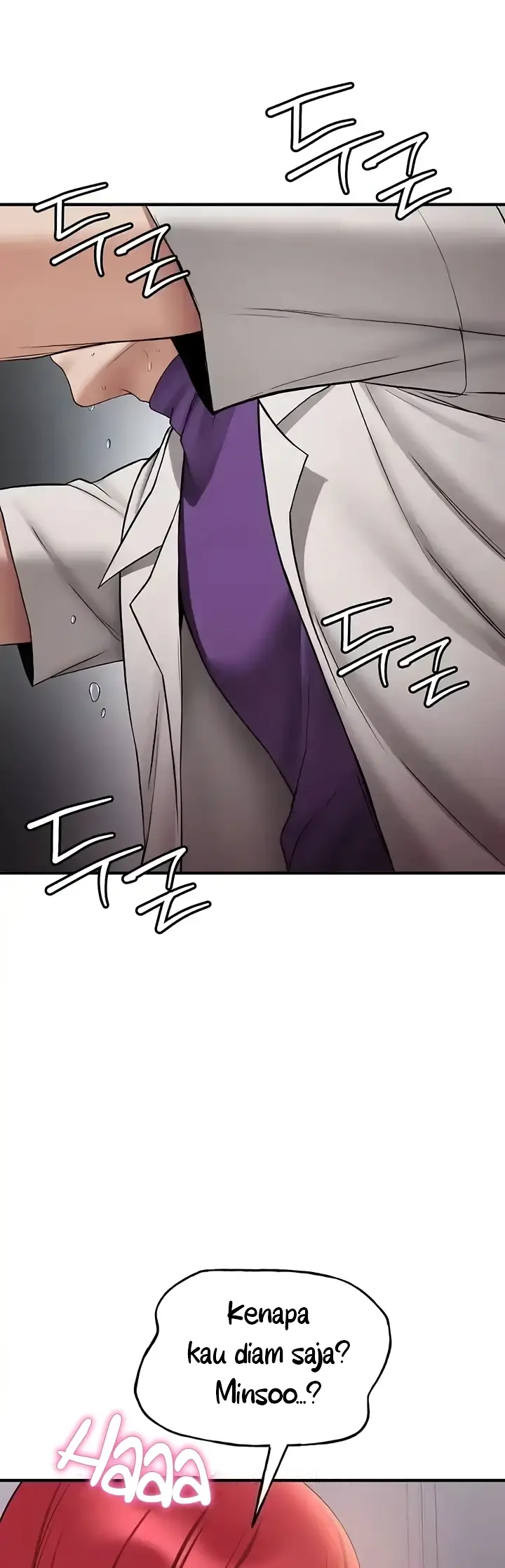 image-komik-your-girlfriend-was-amazing-chapter-47-49/54