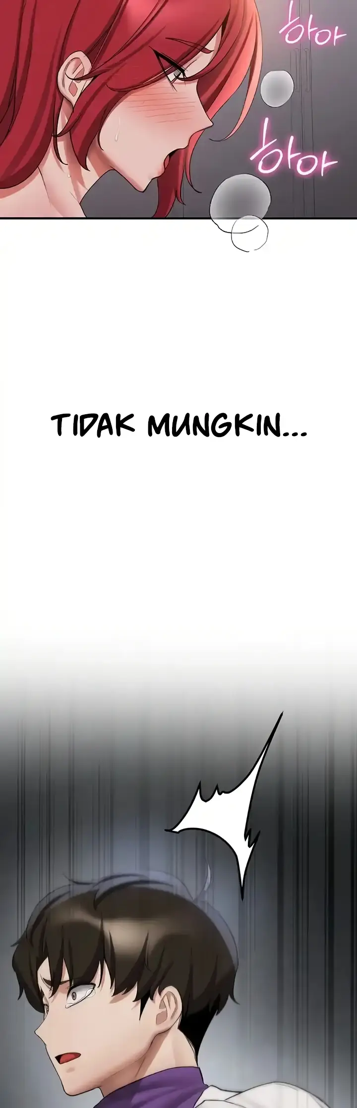 image-komik-your-girlfriend-was-amazing-chapter-47-50/54