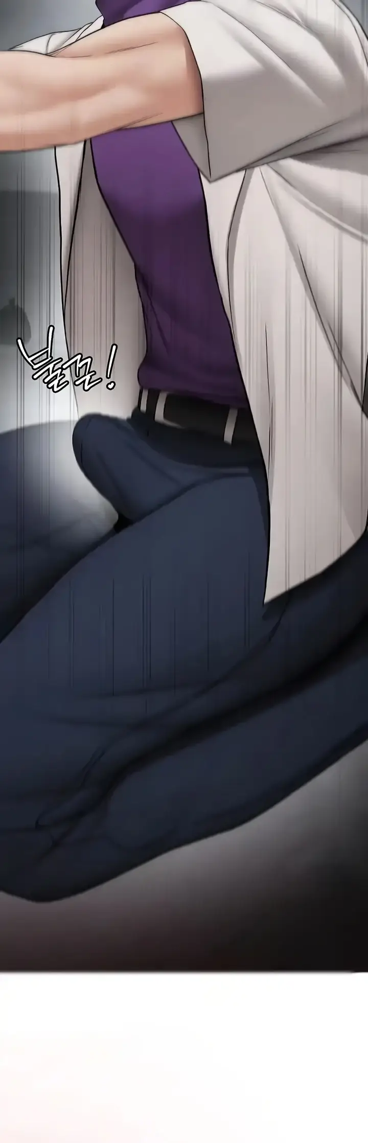 image-komik-your-girlfriend-was-amazing-chapter-47-51/54