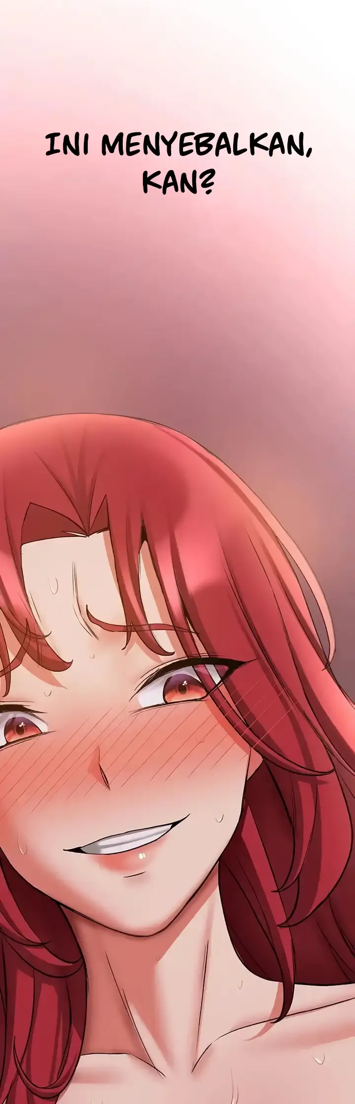 image-komik-your-girlfriend-was-amazing-chapter-47-52/54