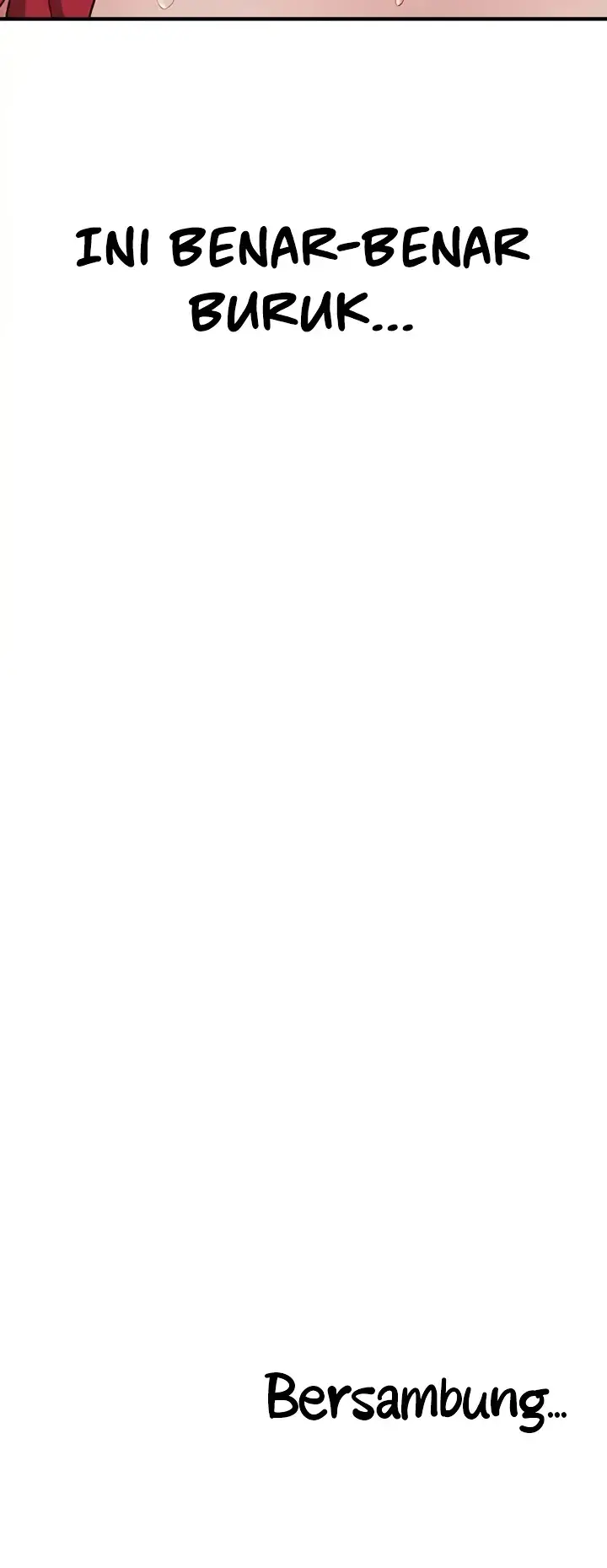 image-komik-your-girlfriend-was-amazing-chapter-47-53/54