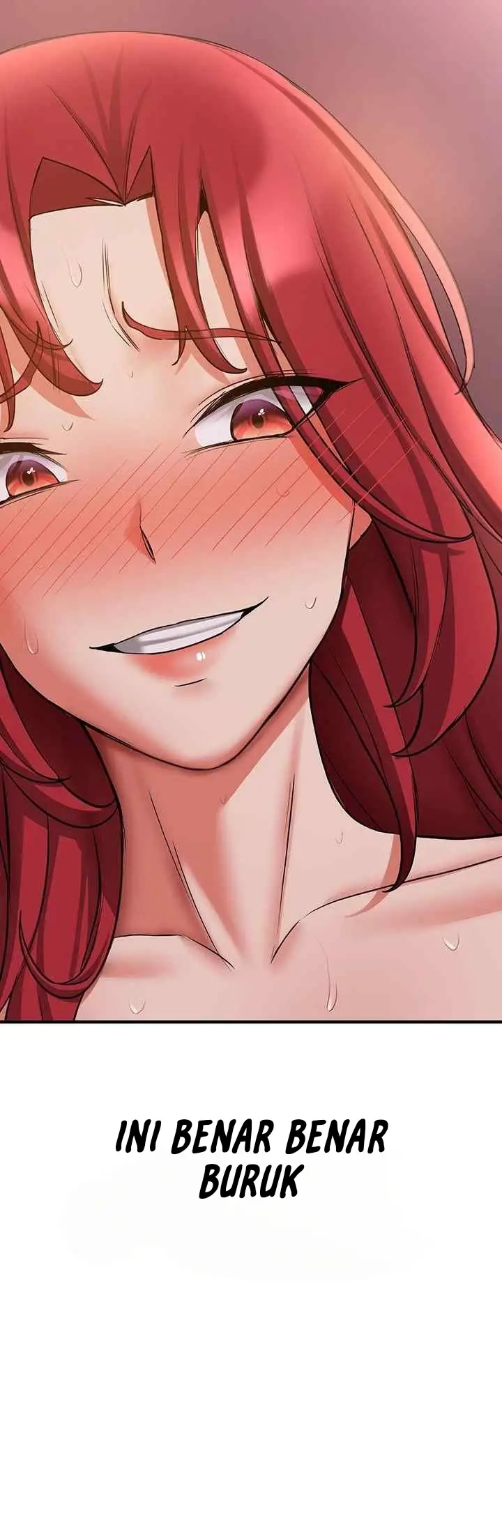 image-komik-your-girlfriend-was-amazing-chapter-47-54/57