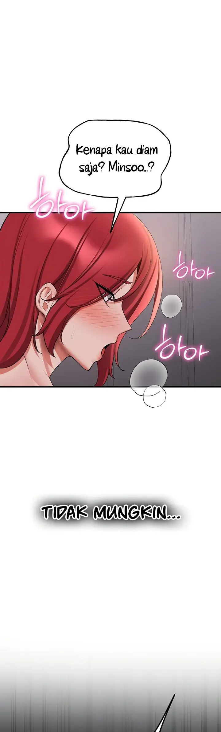 image-komik-your-girlfriend-was-amazing-chapter-48-0/54