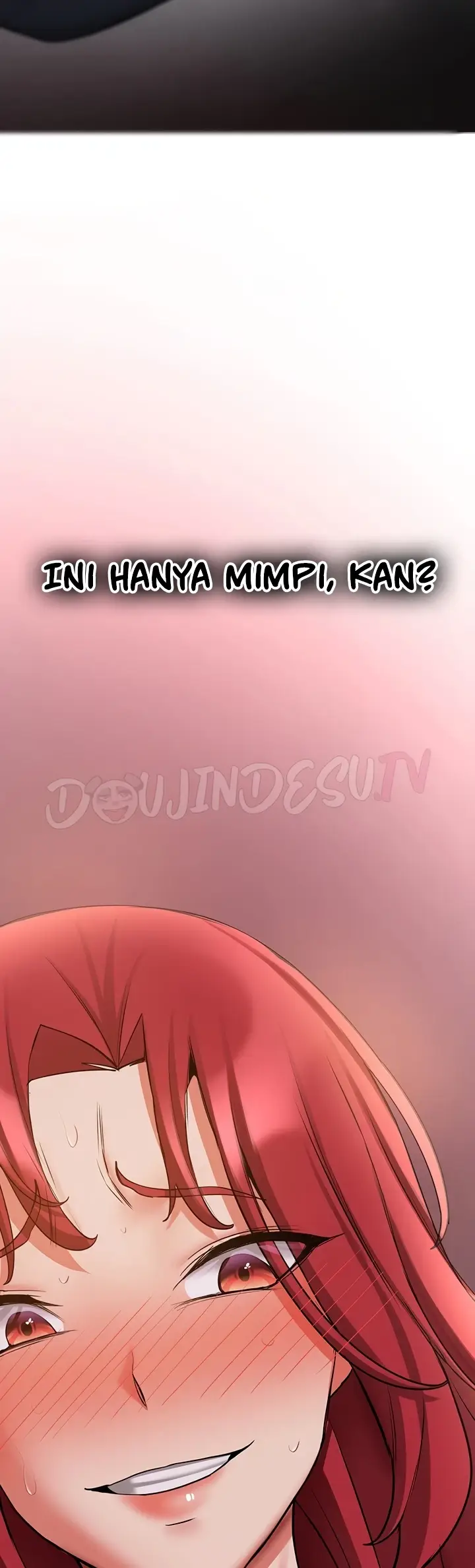 image-komik-your-girlfriend-was-amazing-chapter-48-2/54