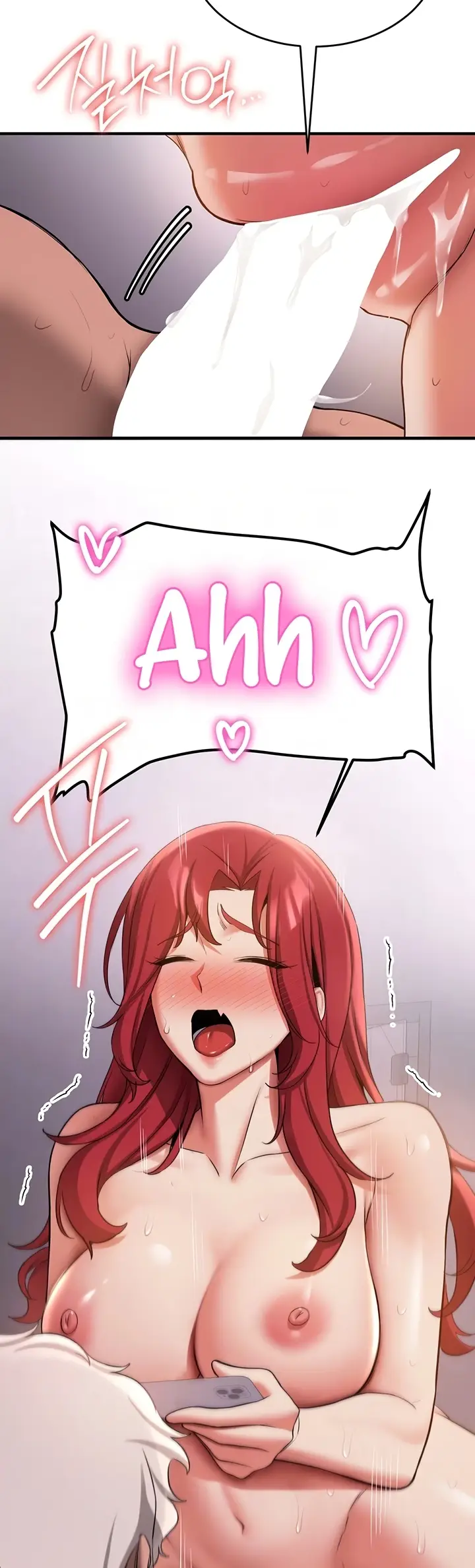 image-komik-your-girlfriend-was-amazing-chapter-48-7/54