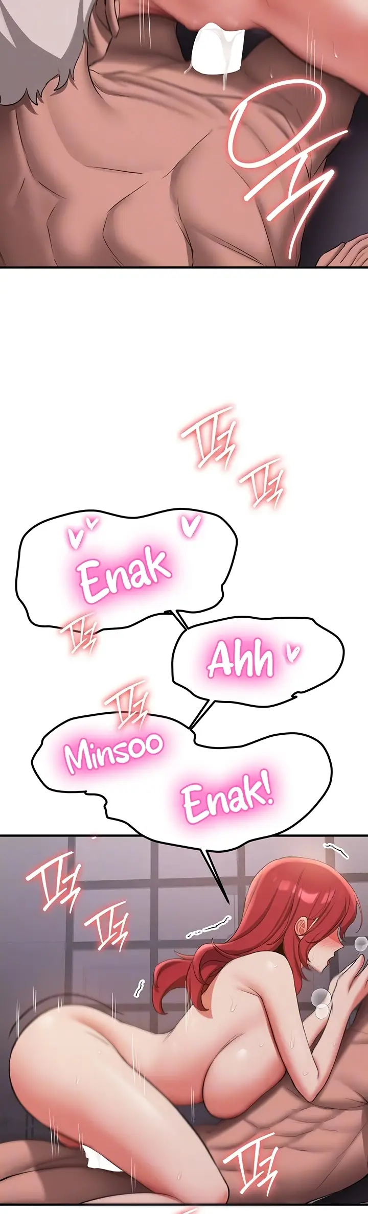 image-komik-your-girlfriend-was-amazing-chapter-48-8/54