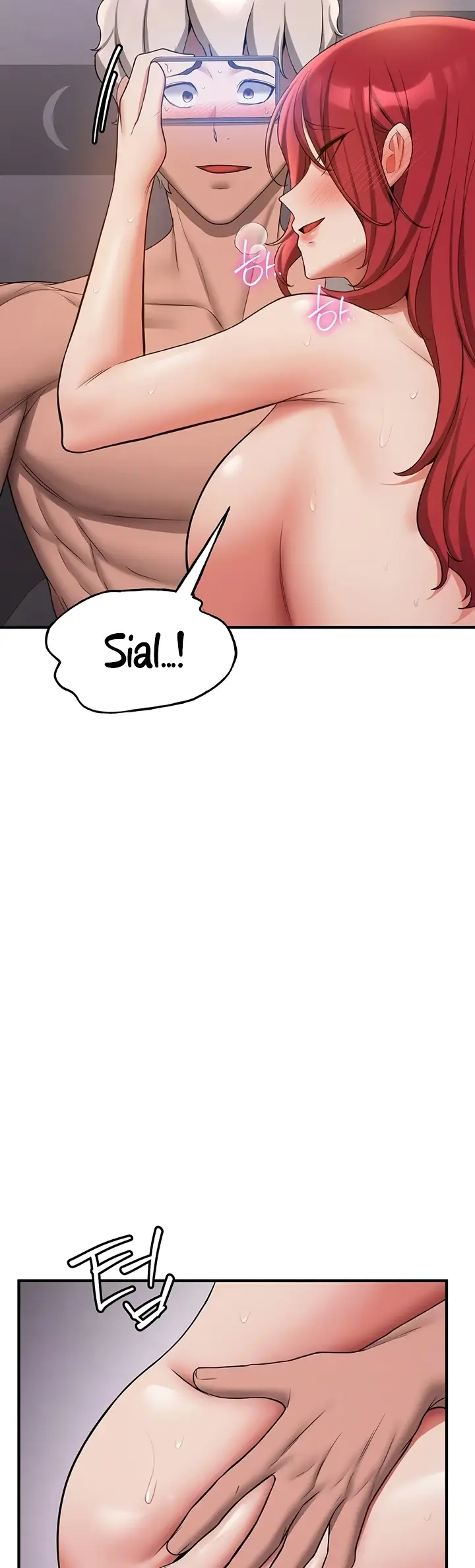 image-komik-your-girlfriend-was-amazing-chapter-48-11/54