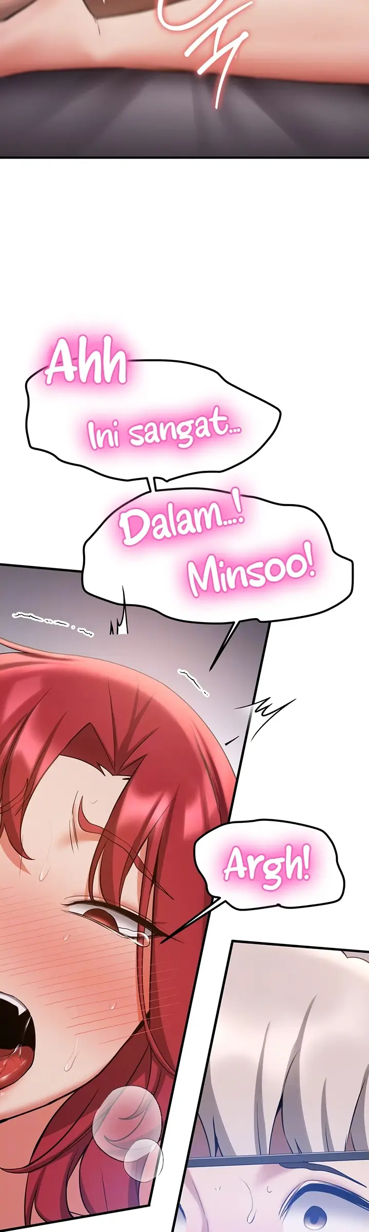 image-komik-your-girlfriend-was-amazing-chapter-48-13/54