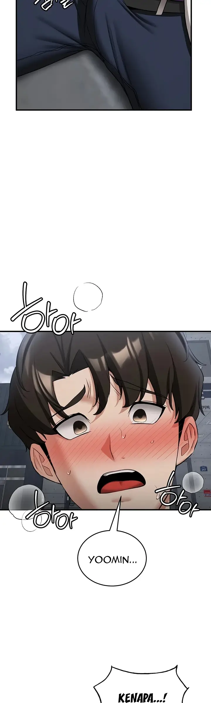 image-komik-your-girlfriend-was-amazing-chapter-48-23/54