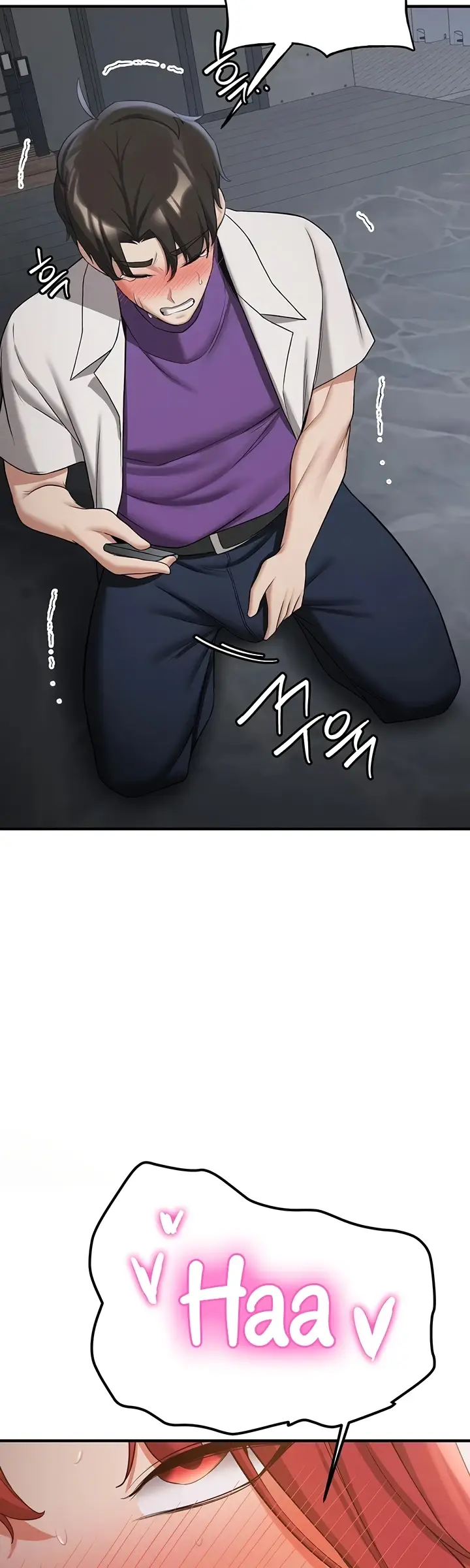 image-komik-your-girlfriend-was-amazing-chapter-48-24/54