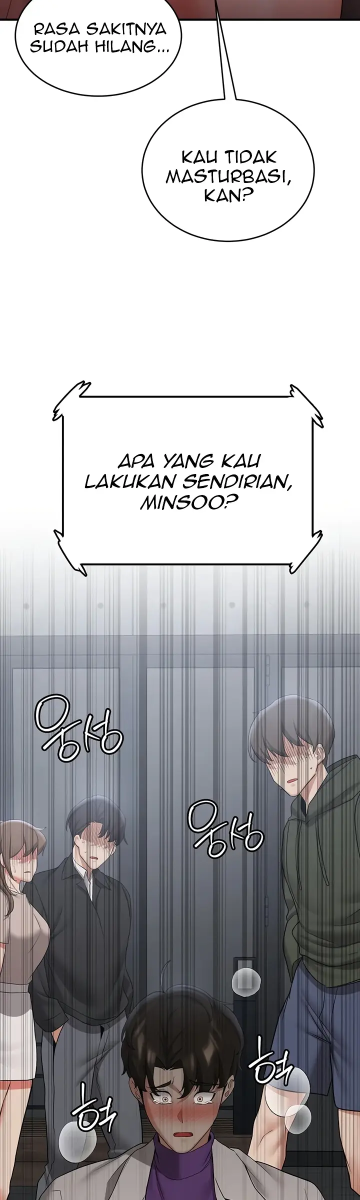 image-komik-your-girlfriend-was-amazing-chapter-48-27/54