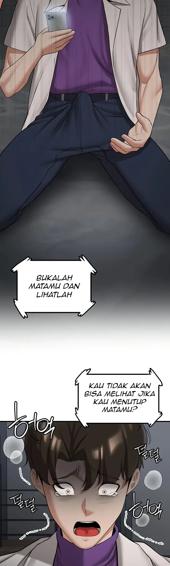 image-komik-your-girlfriend-was-amazing-chapter-48-28/54