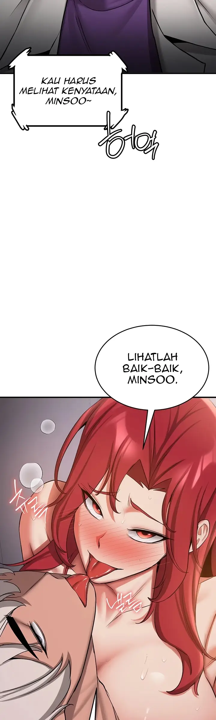 image-komik-your-girlfriend-was-amazing-chapter-48-29/54