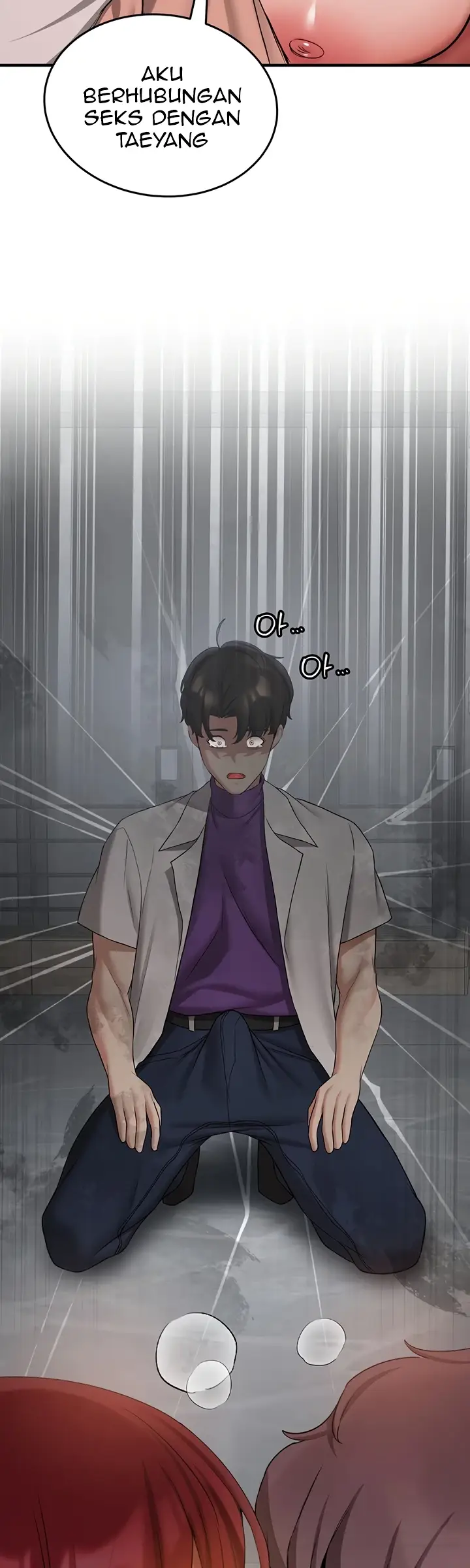 image-komik-your-girlfriend-was-amazing-chapter-48-30/54