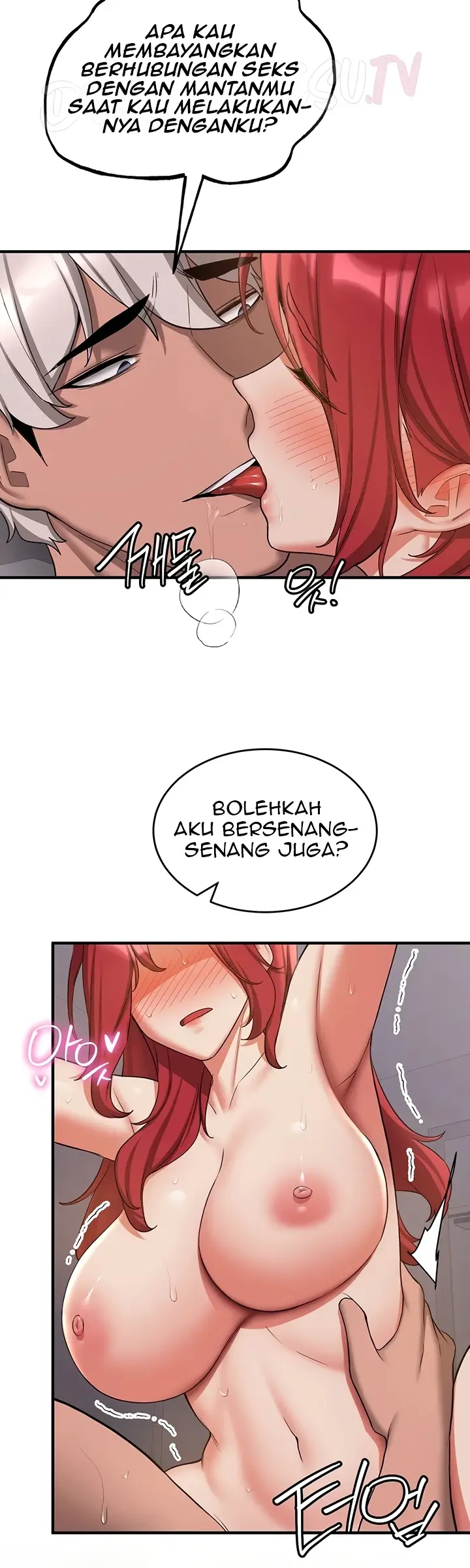 image-komik-your-girlfriend-was-amazing-chapter-48-33/54