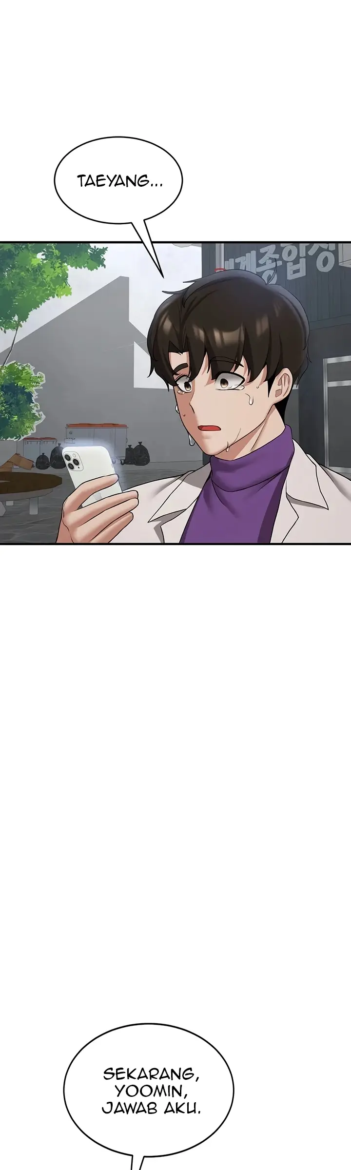 image-komik-your-girlfriend-was-amazing-chapter-48-36/54