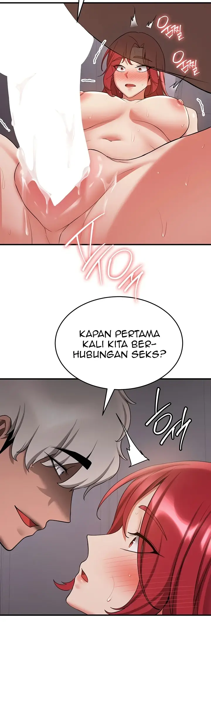 image-komik-your-girlfriend-was-amazing-chapter-48-37/54
