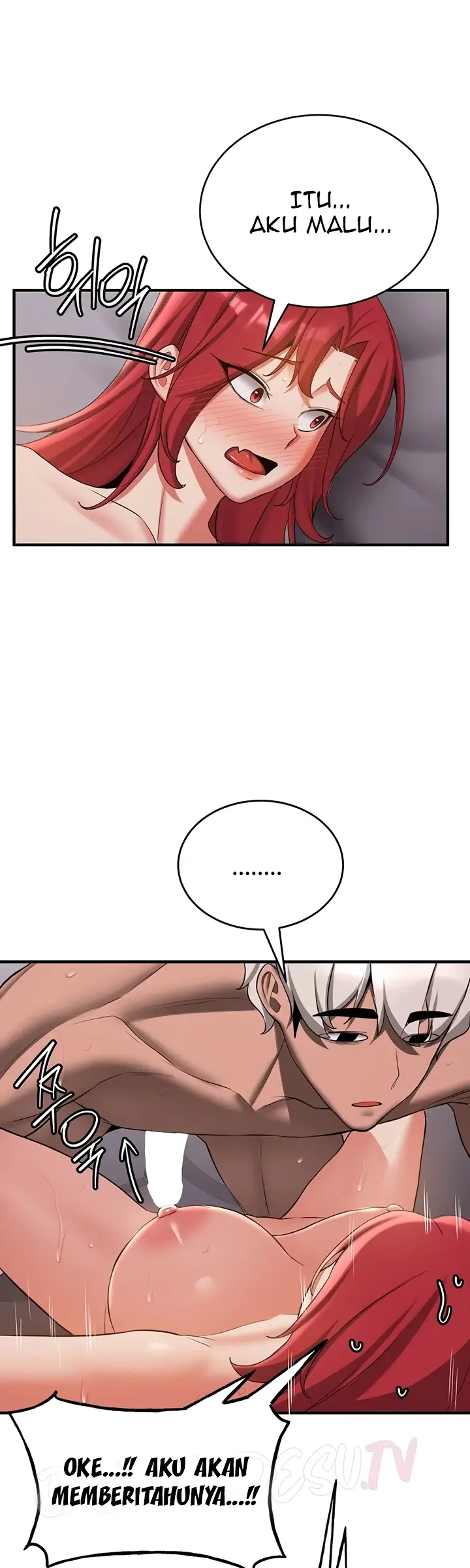 image-komik-your-girlfriend-was-amazing-chapter-48-38/54