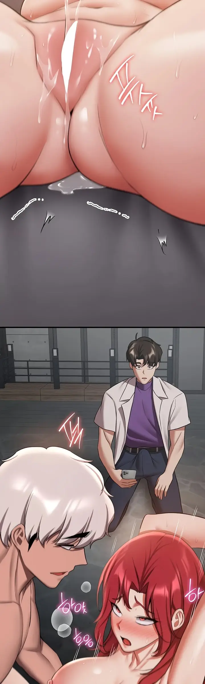 image-komik-your-girlfriend-was-amazing-chapter-48-43/54