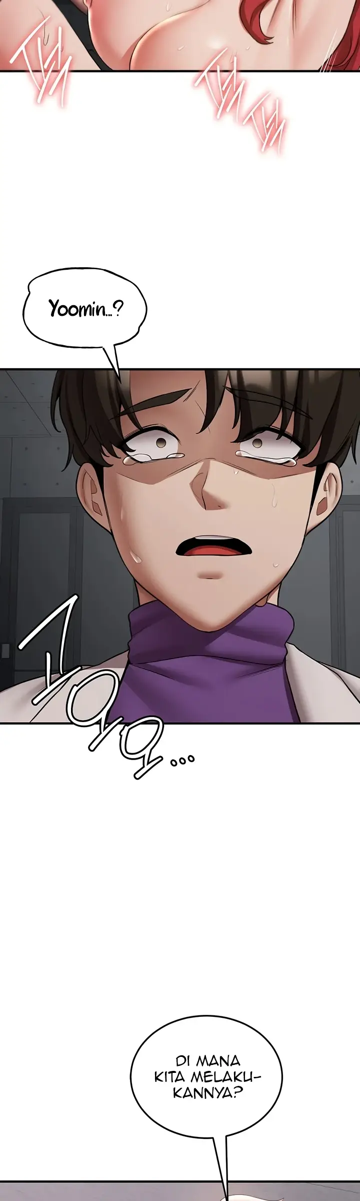 image-komik-your-girlfriend-was-amazing-chapter-48-44/54