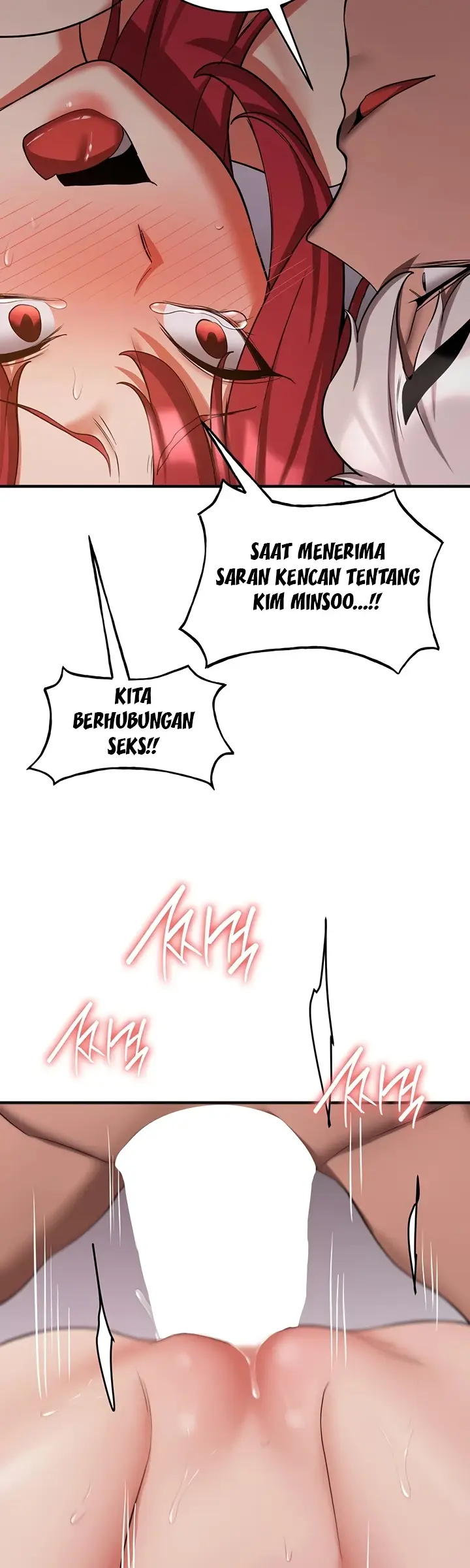 image-komik-your-girlfriend-was-amazing-chapter-48-47/54