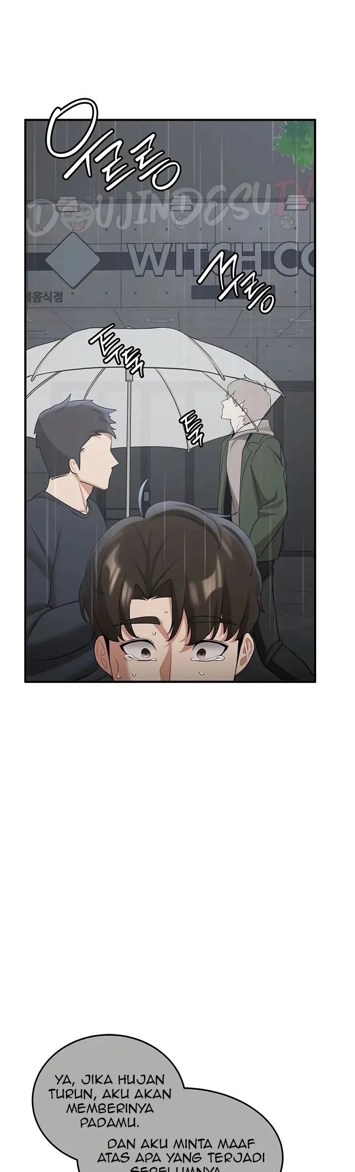 image-komik-your-girlfriend-was-amazing-chapter-48-50/54