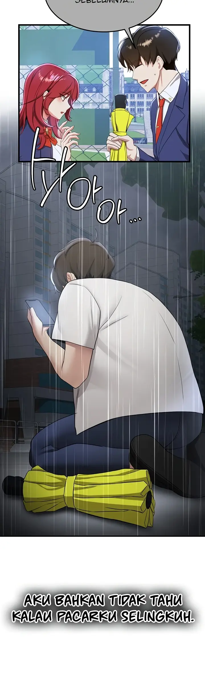 image-komik-your-girlfriend-was-amazing-chapter-48-51/54