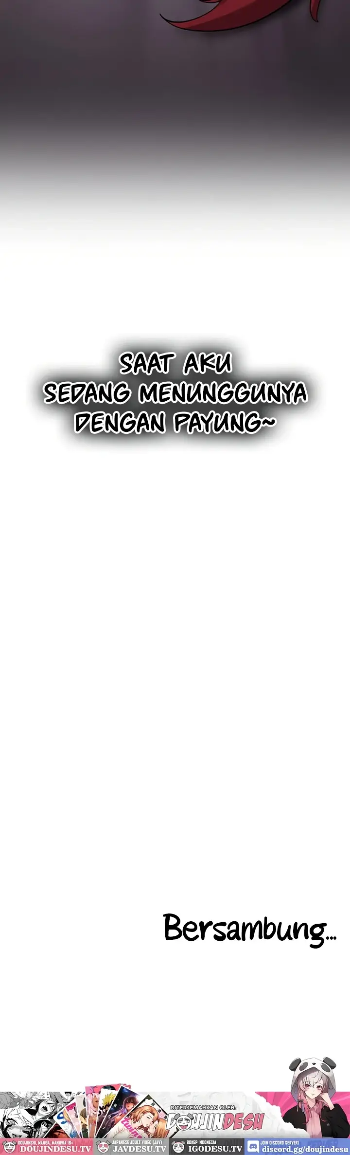 image-komik-your-girlfriend-was-amazing-chapter-48-53/54