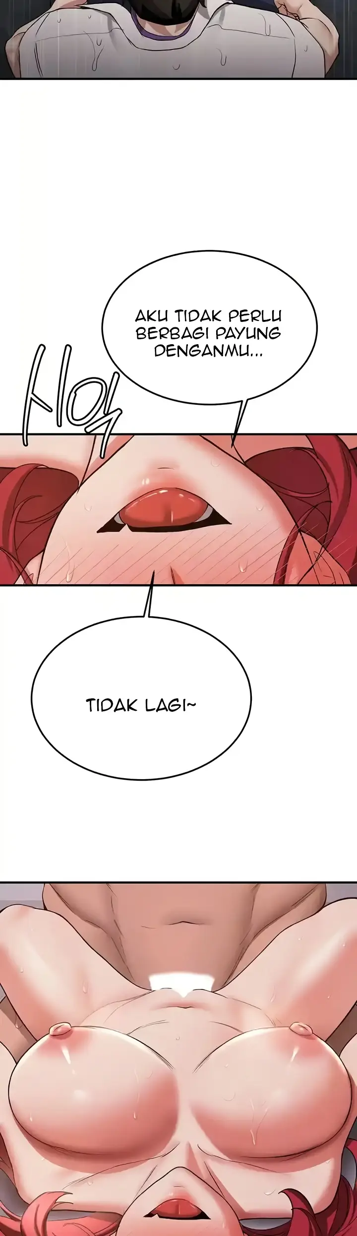 image-komik-your-girlfriend-was-amazing-chapter-49-3/59