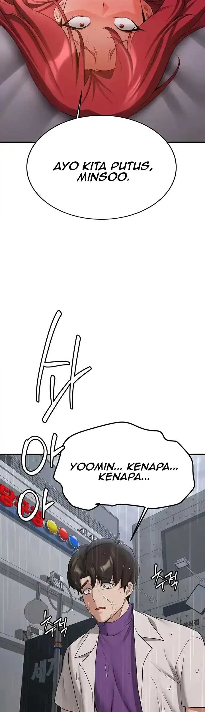 image-komik-your-girlfriend-was-amazing-chapter-49-4/59