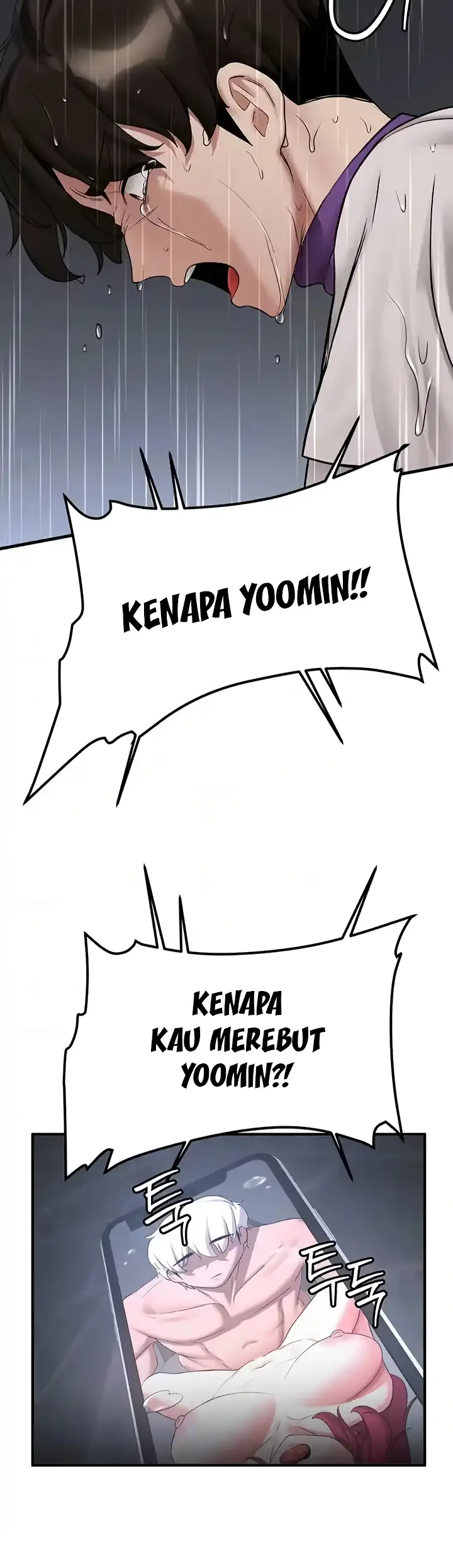 image-komik-your-girlfriend-was-amazing-chapter-49-7/59