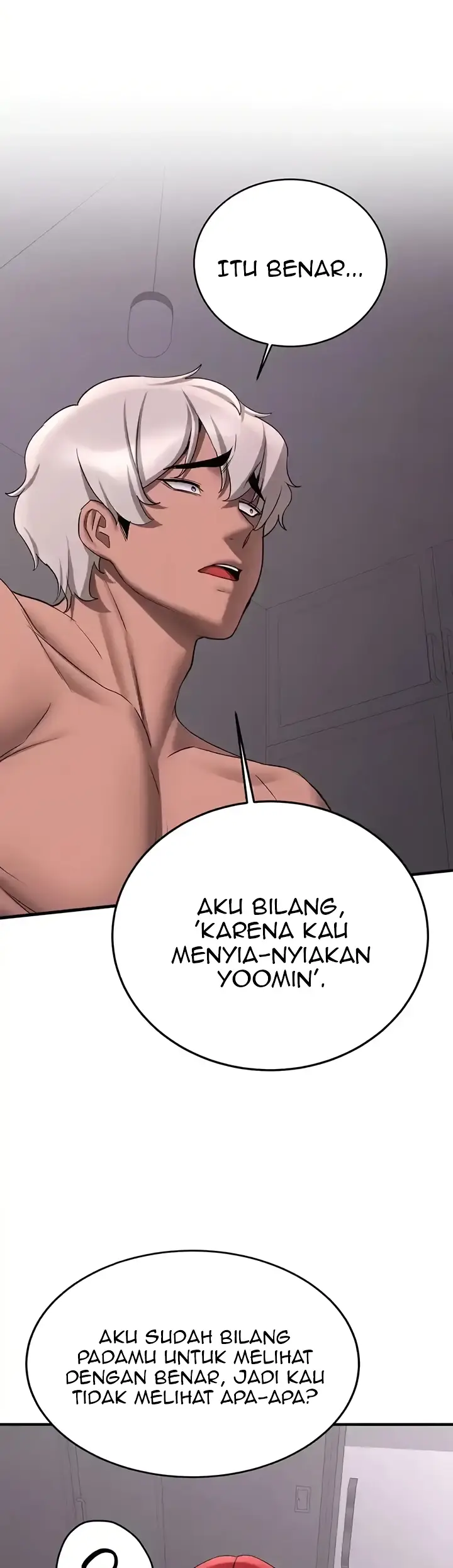 image-komik-your-girlfriend-was-amazing-chapter-49-8/59