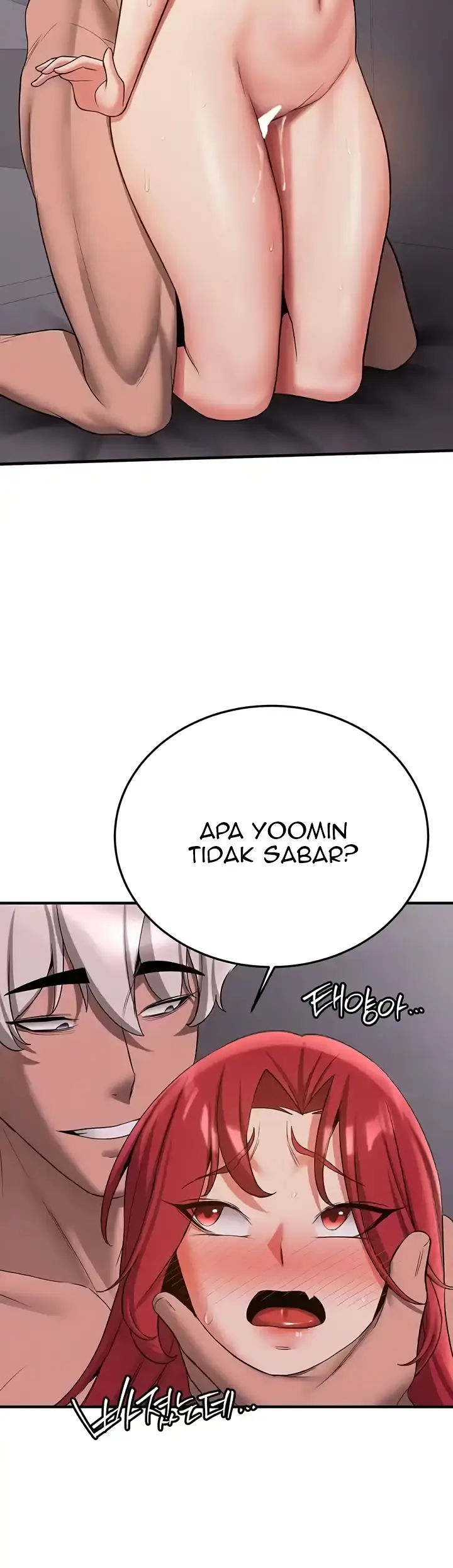 image-komik-your-girlfriend-was-amazing-chapter-49-10/59