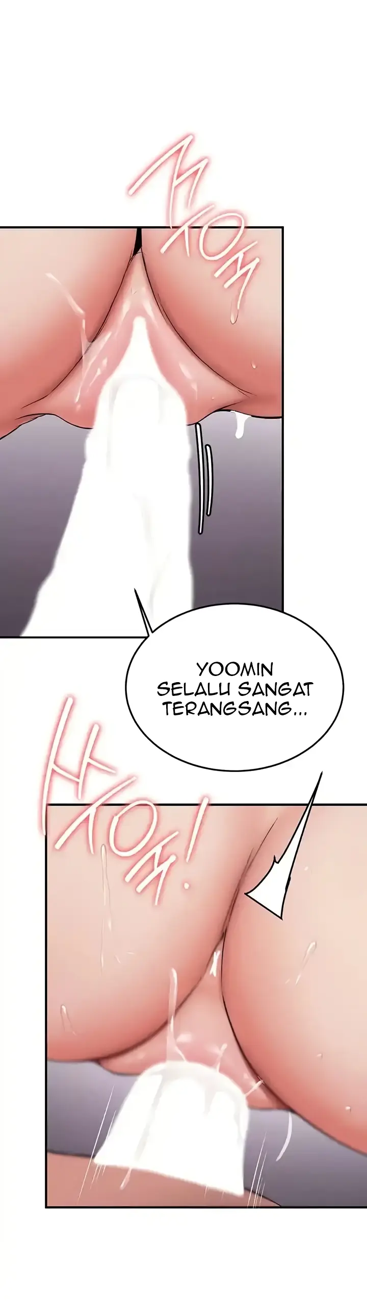 image-komik-your-girlfriend-was-amazing-chapter-49-11/59