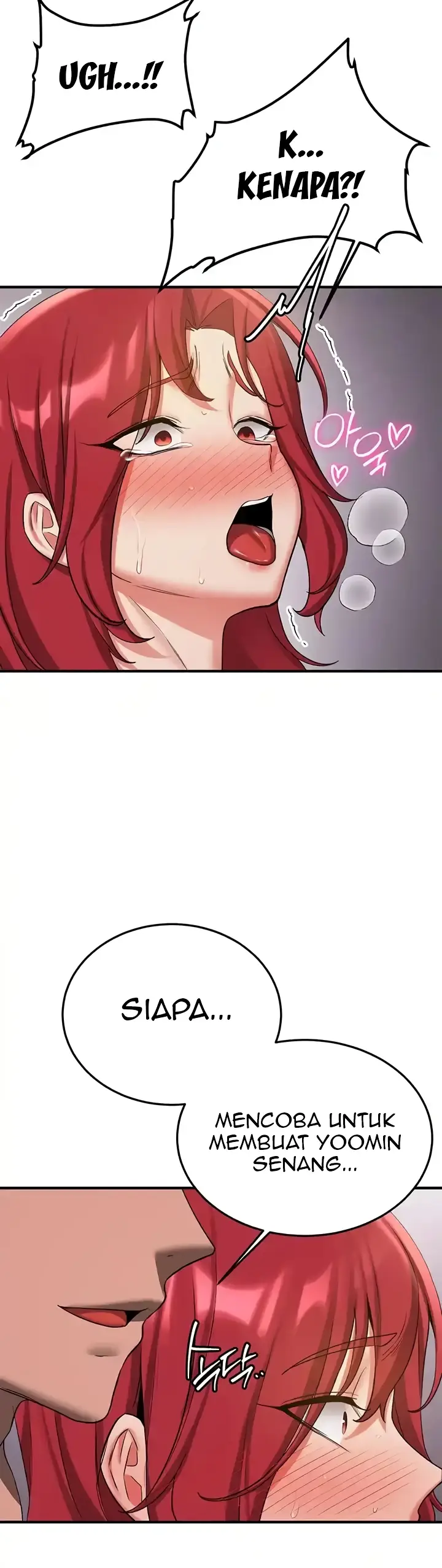 image-komik-your-girlfriend-was-amazing-chapter-49-14/59