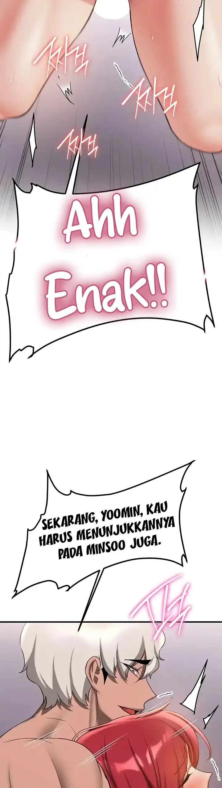 image-komik-your-girlfriend-was-amazing-chapter-49-18/59