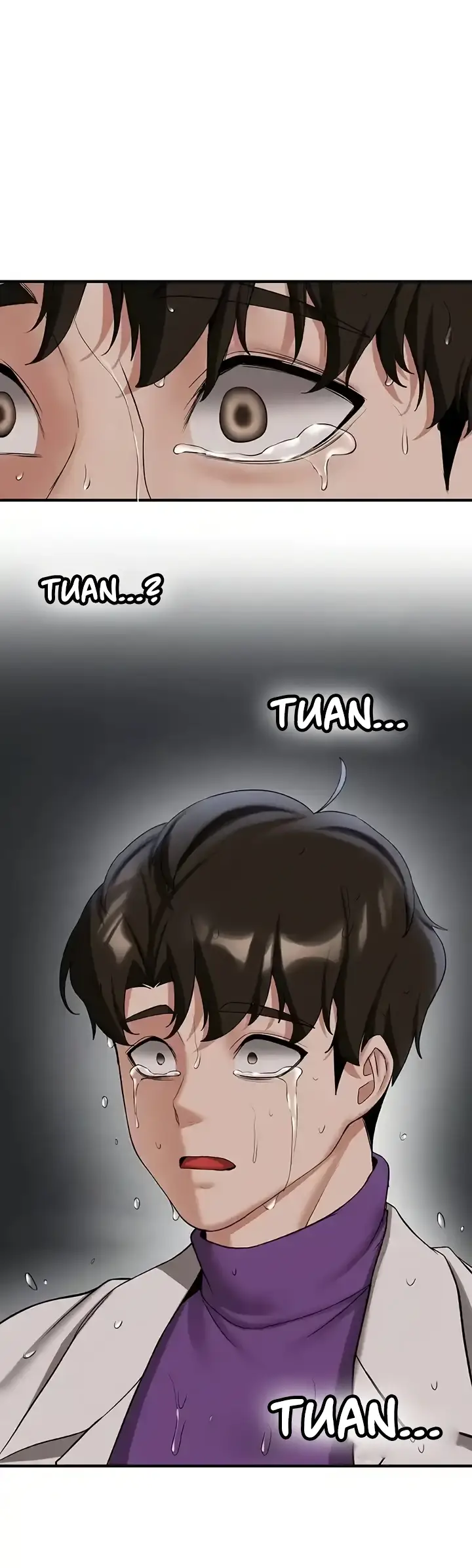 image-komik-your-girlfriend-was-amazing-chapter-49-22/59