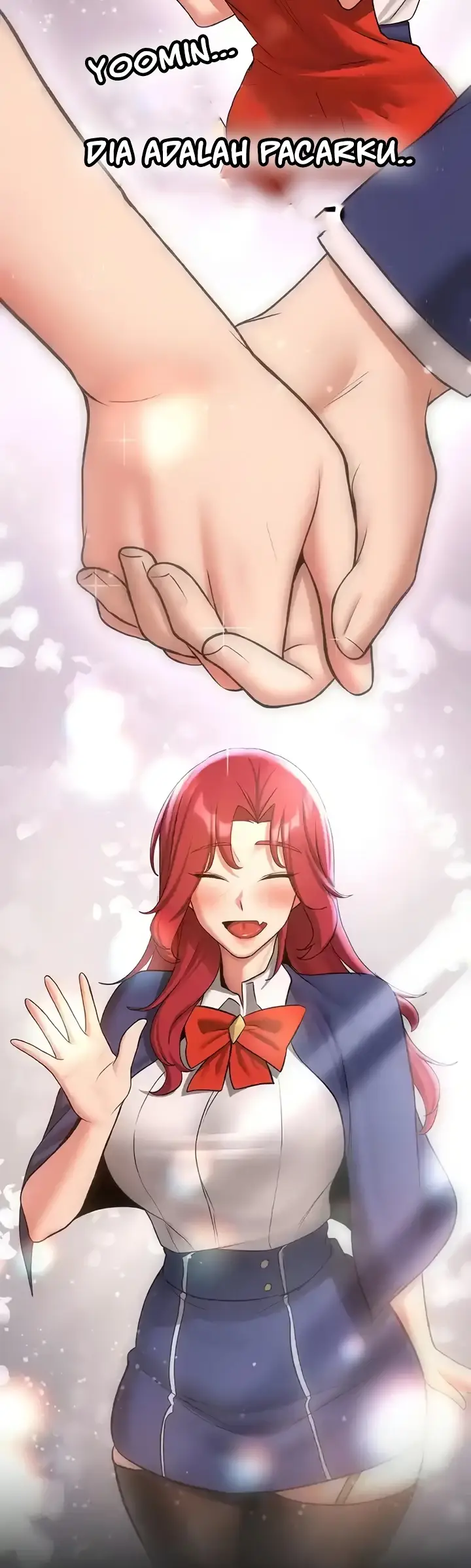 image-komik-your-girlfriend-was-amazing-chapter-49-24/59