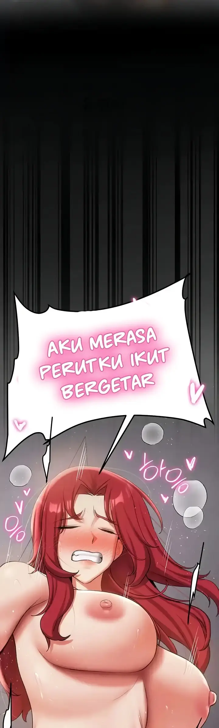 image-komik-your-girlfriend-was-amazing-chapter-49-25/59